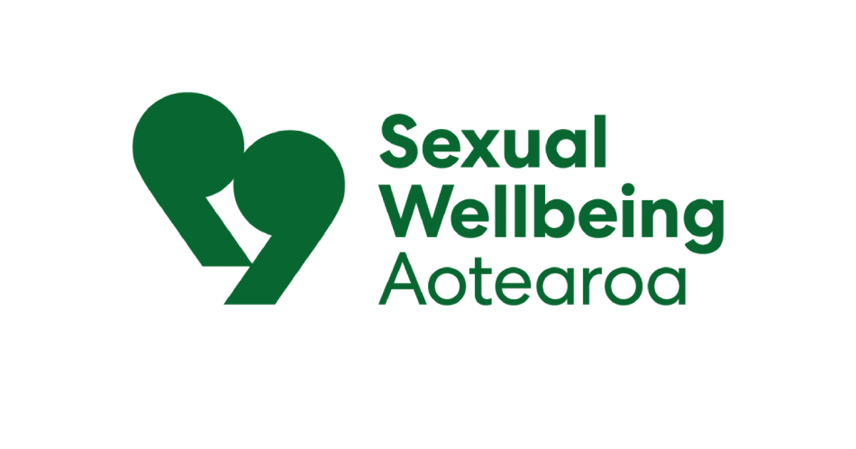 Family Planning changes name after 85 years Sexual Wellbeing