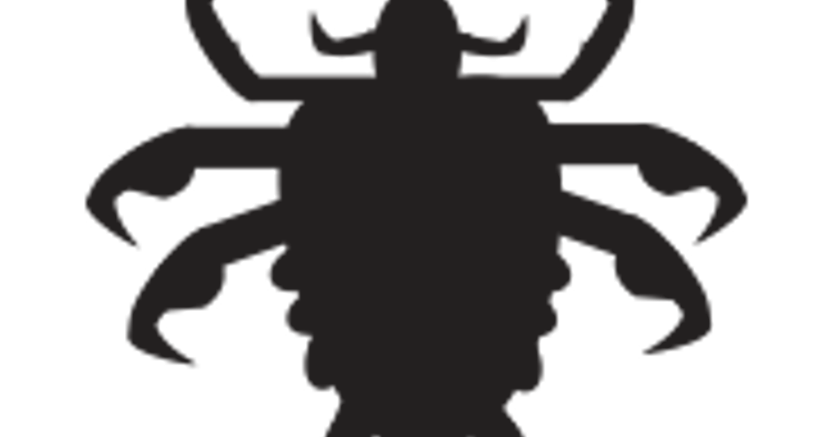 Pubic lice treatment How to look for crabs and get treatment