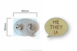 Pronoun Badge He They 615X410px V2 image