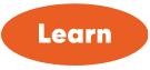 Learn Button