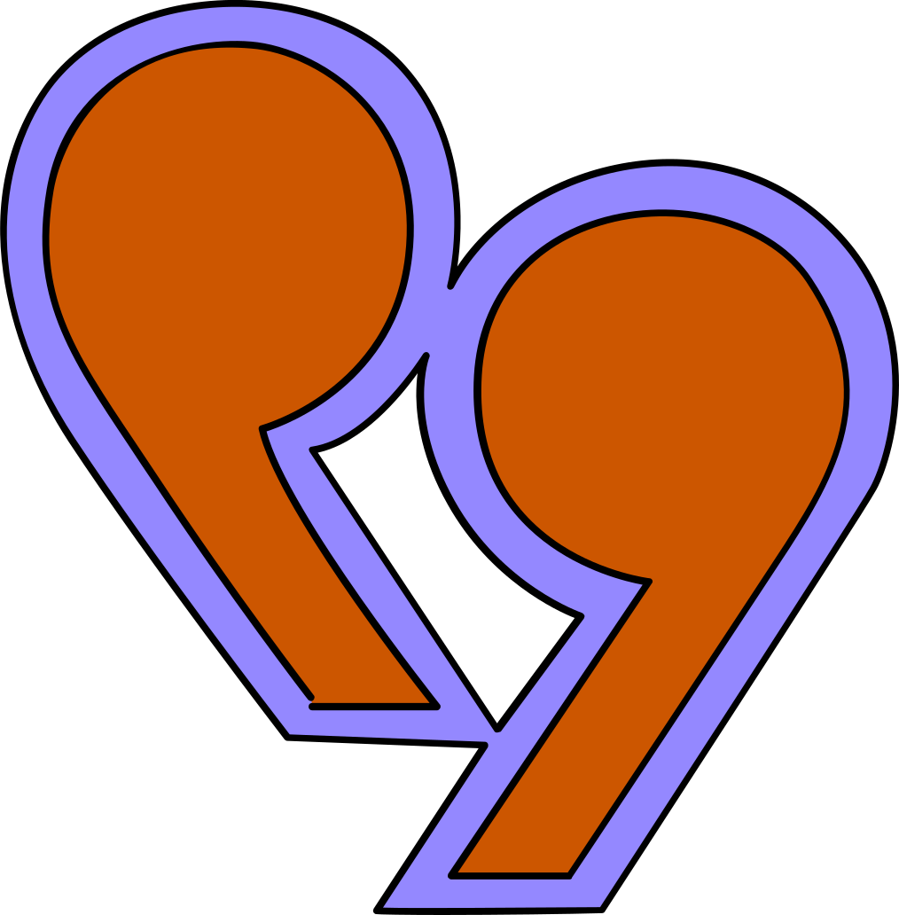 Brand Symbol