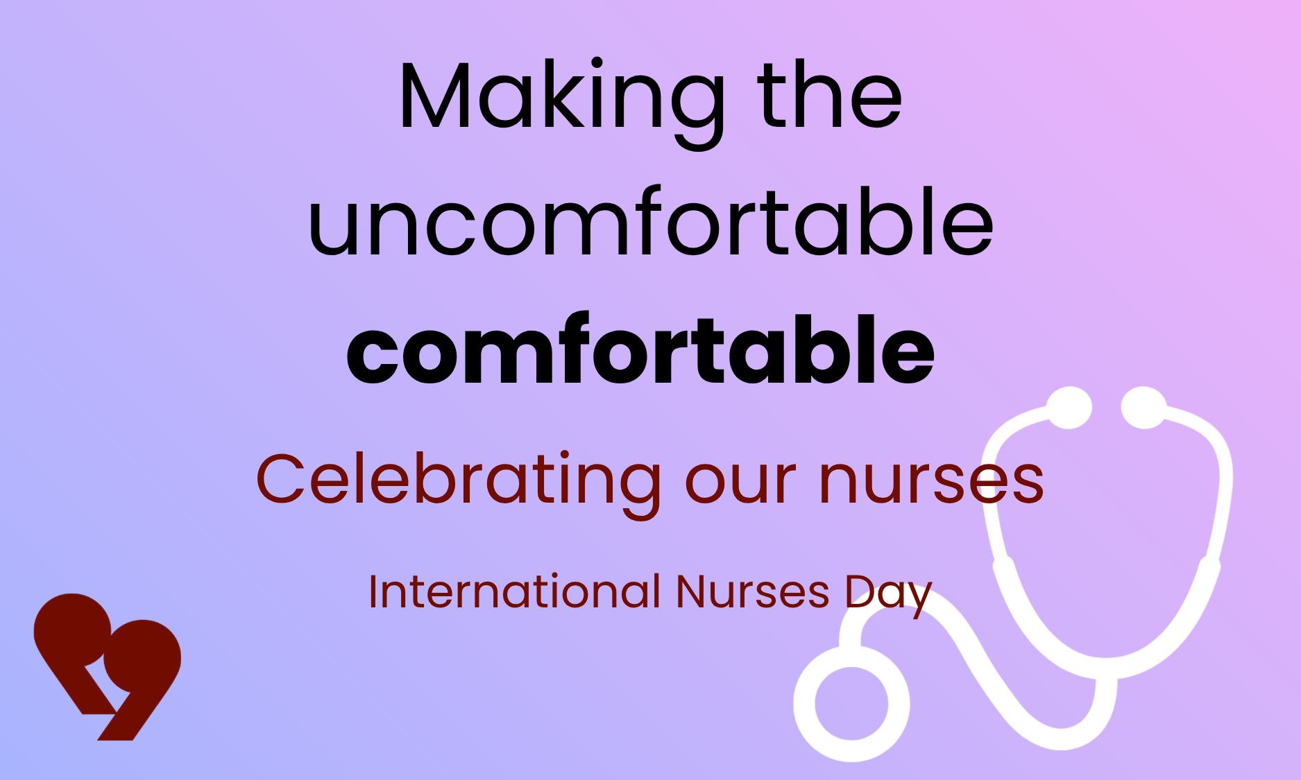 International nurses day website thumbnail (600 x 360 px).png