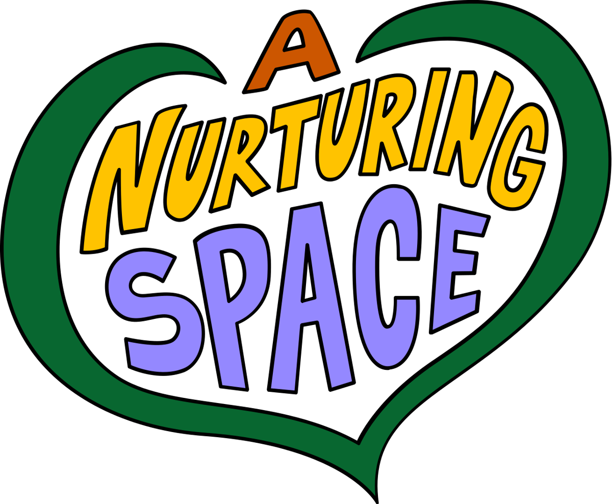 Nurturing Space