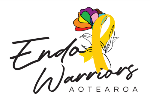 EWA Logo2