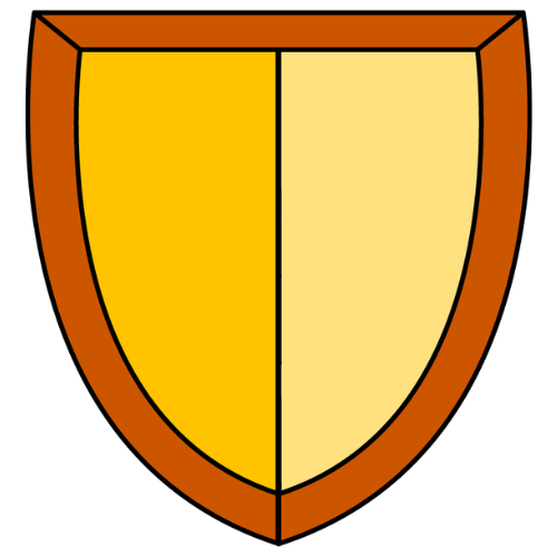 Shield without heart 500x500.png