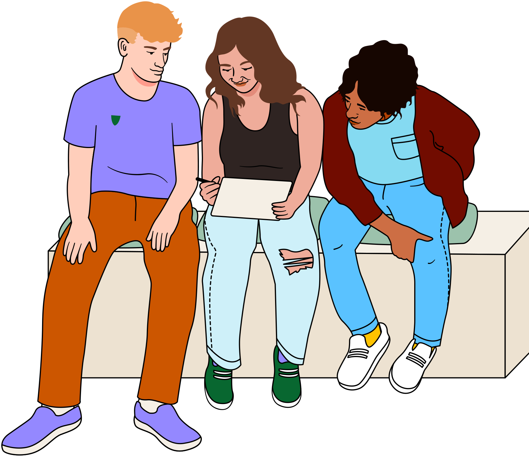 SWA-Stickers-Scene-5.png