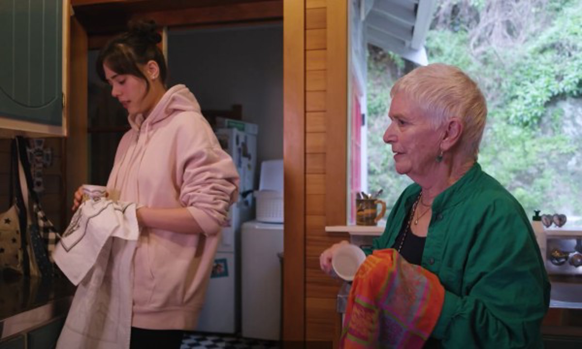 Let's Talk Still 600X360