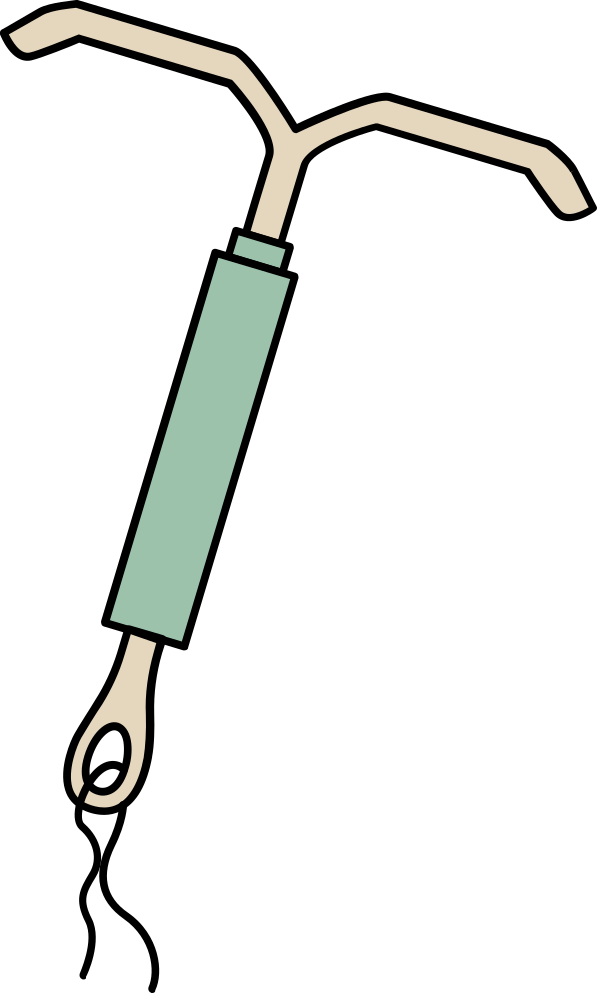 IUS