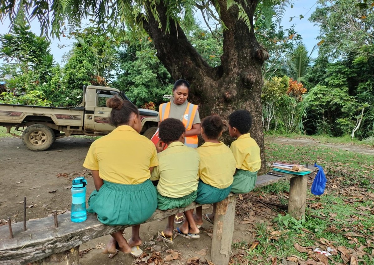 SRH session Lolovoli, South Ambae.jpg