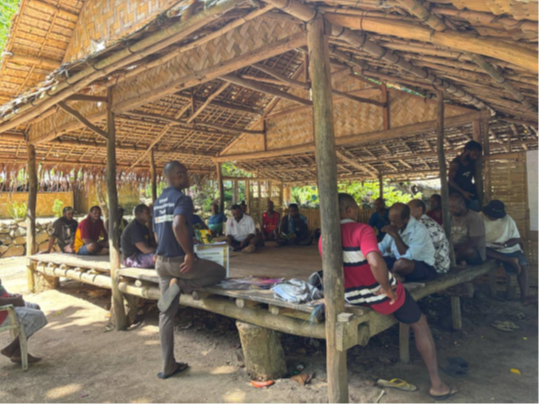 Men & boys session, Urebarabara May 2025.png