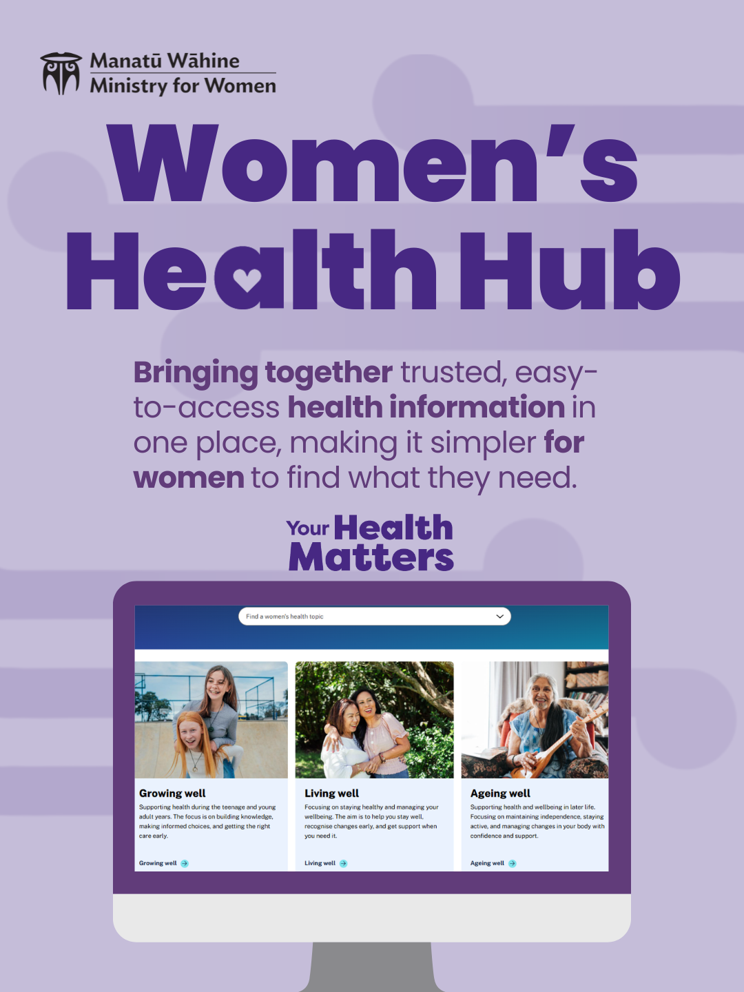 Health Hub socials post  (1).png
