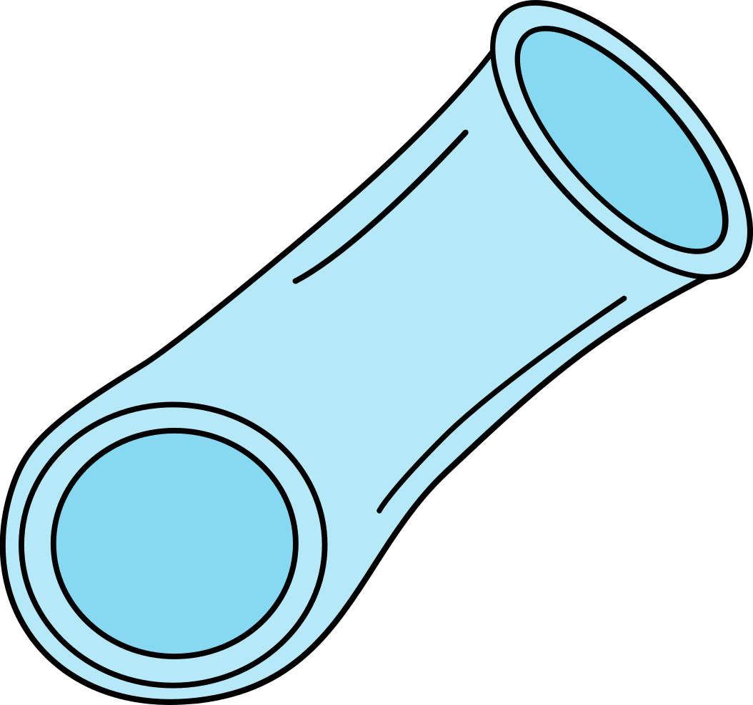 Internal Condom