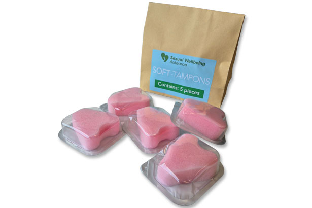 Softtampons 615X410px image