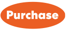 Purchase Button