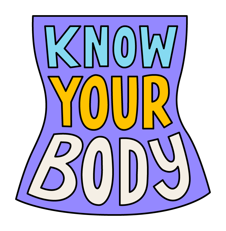 SWA-Stickers-Bubble-Know-your-body.png