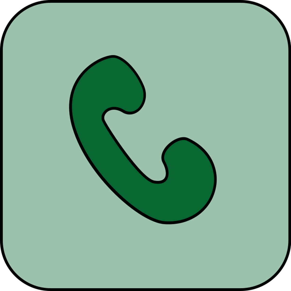 Phone Call Clinic