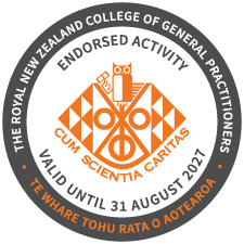 RNZCGP Logo 31-Aug-2027.png