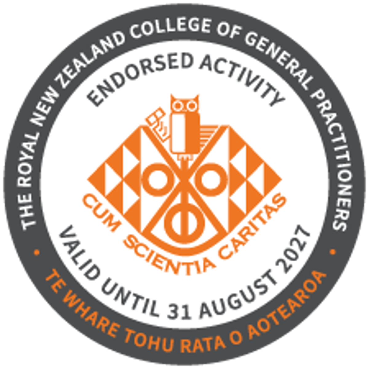 RNZCGP Logo 31-Aug-2027.png