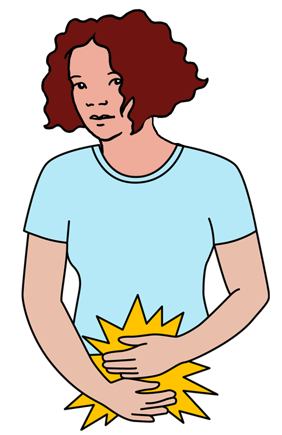 Sticker-PMS_Head-and-Torso v2.png