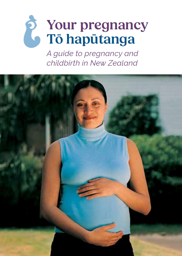 To Haputanga Image image